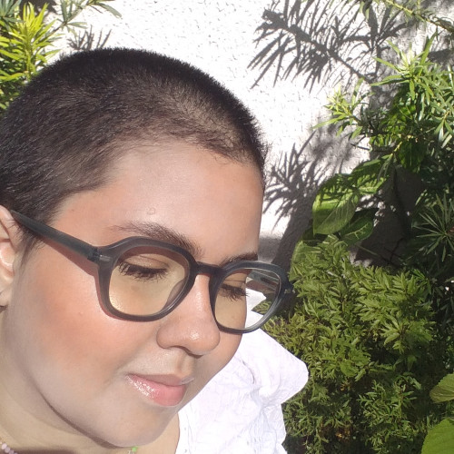 Alice S. profile photo