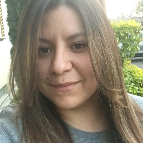 Paola M.