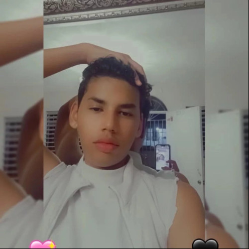 Jeroni  V. profile photo