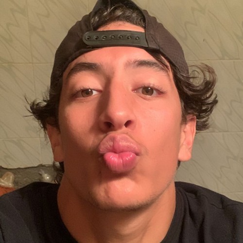 abdo c. profile photo