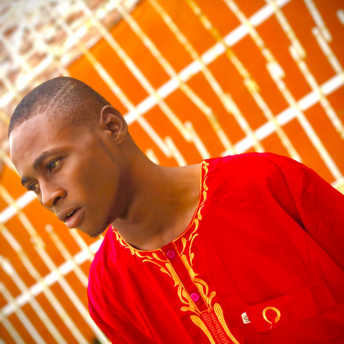 Adekunle A. profile photo