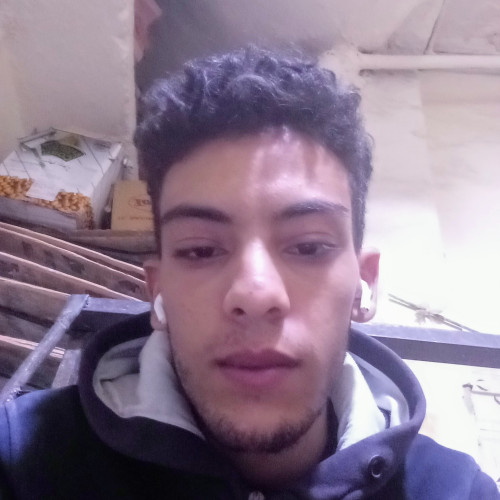 Youssef  Y. profile photo