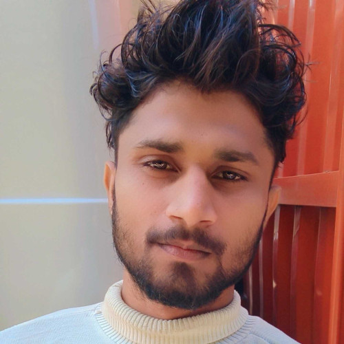 Kishan k.