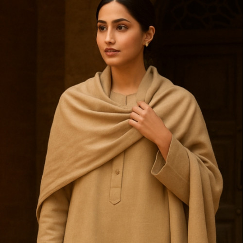 Rukhsaar N. profile photo