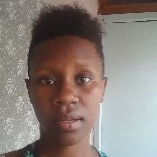 Maureen C. profile photo