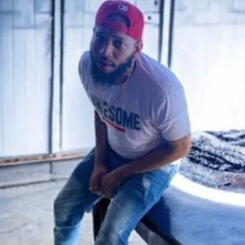 CyberJay F. profile photo