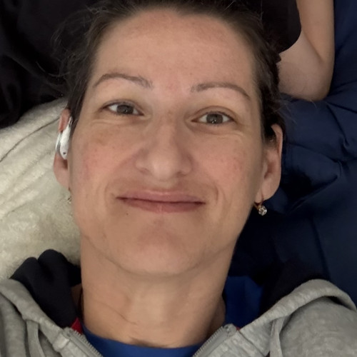 Karren O. profile photo