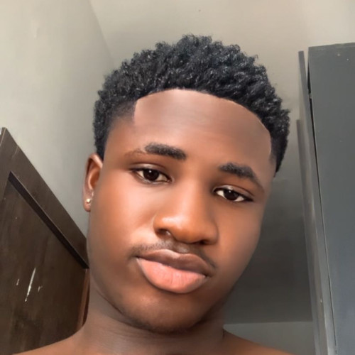 Sanctux P. profile photo