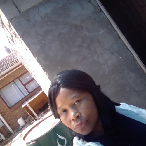 Mandy P. profile photo