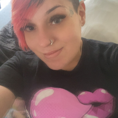 Katrina J. profile photo