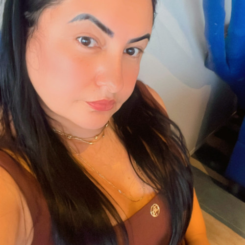 Conexo Brasil B. profile photo