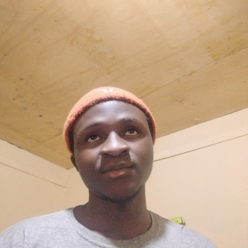 Kelly  K. profile photo