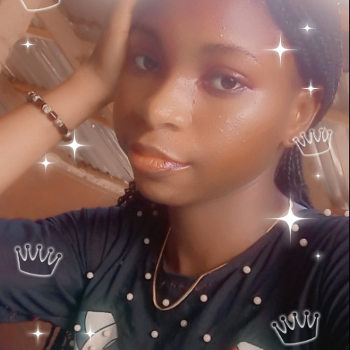 Evelyn  M.