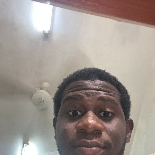 Miracle O.