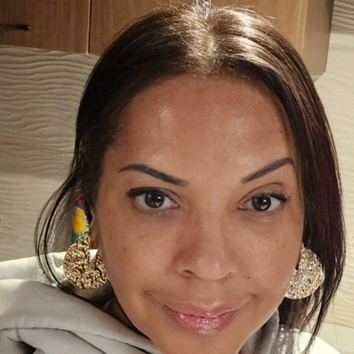 Daedra G. profile photo