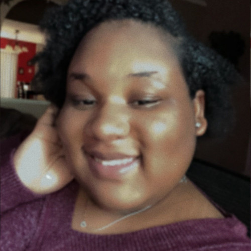 Diamond W. profile photo