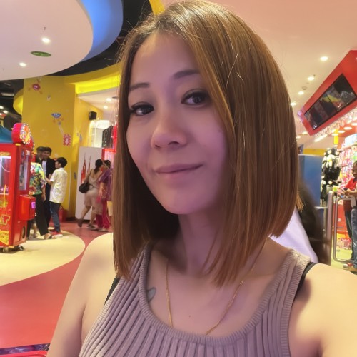 Kikki L. profile photo