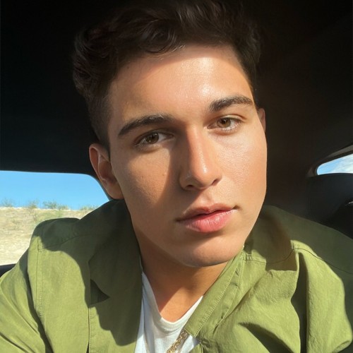 Eric O. profile photo