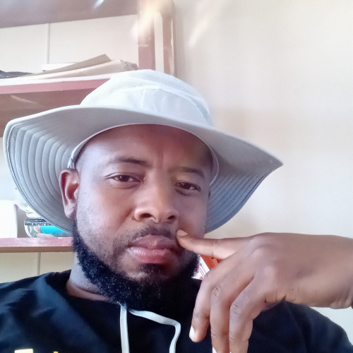 Mveliso  N. profile photo
