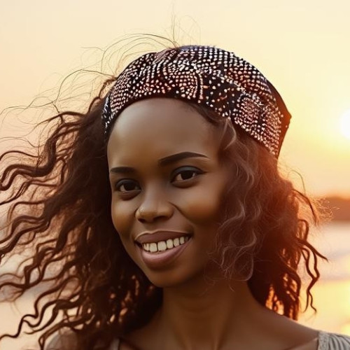 favour A. profile photo