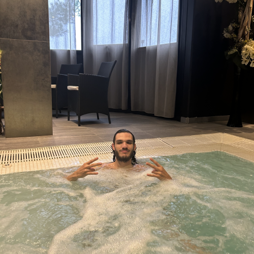 Jad Y. profile photo