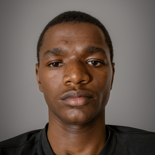 Samuel N. profile photo