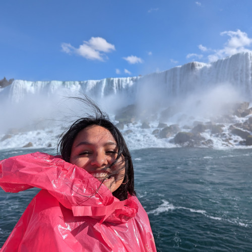 Amanda G. profile photo