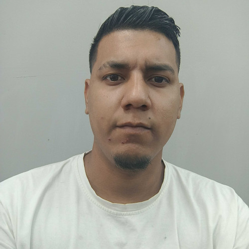 Jose m.