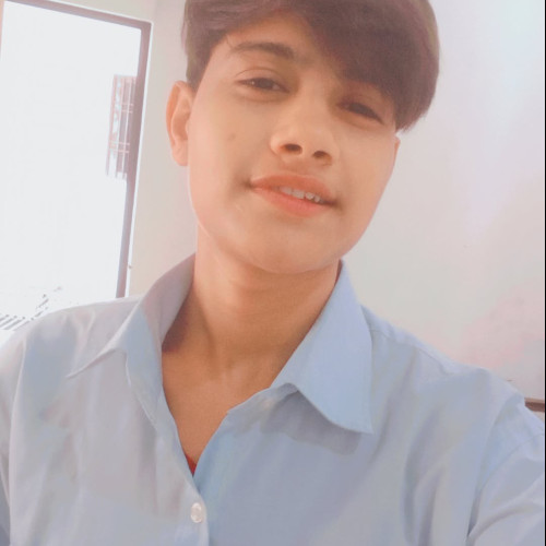 Suryansh T. profile photo