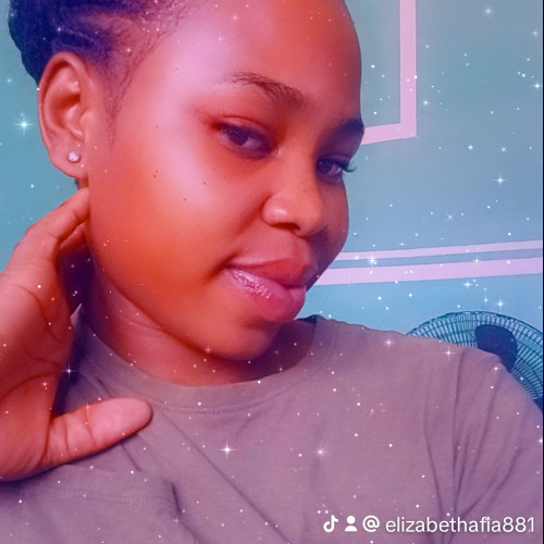 Elizabeth A. profile photo