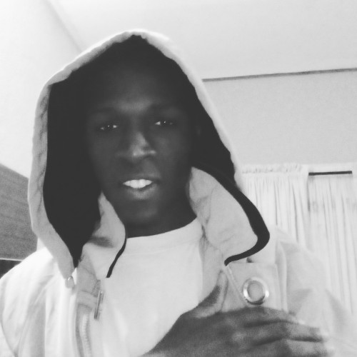 ABDULAZEEZ  A. profile photo