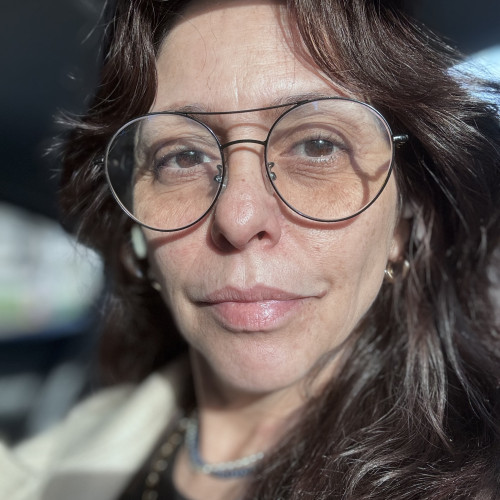 Adriana B. profile photo