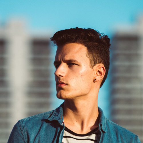 Alejandro H. profile photo