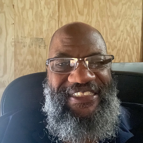Billy F. profile photo
