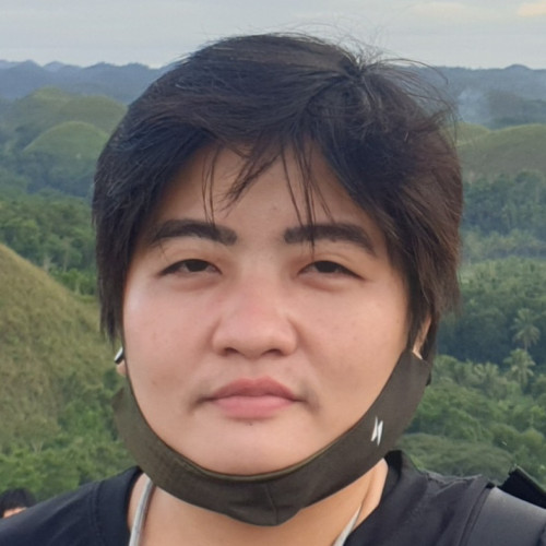 Kap S. profile photo