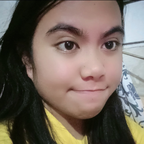 Cristine  S. profile photo