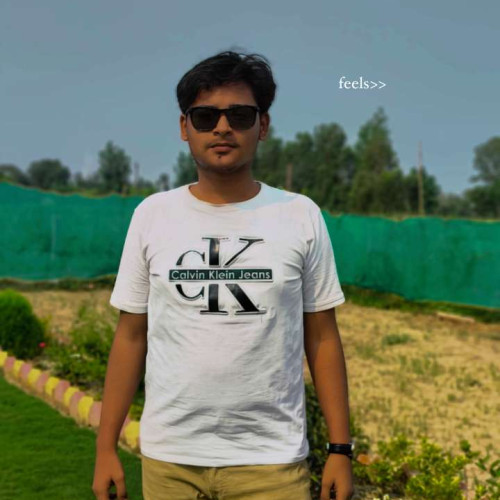 Atif A. profile photo