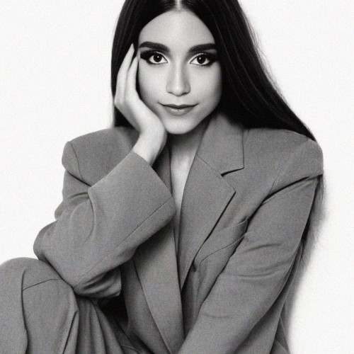 Andrea m. profile photo