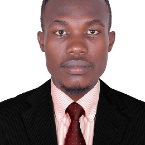 masake C. profile photo