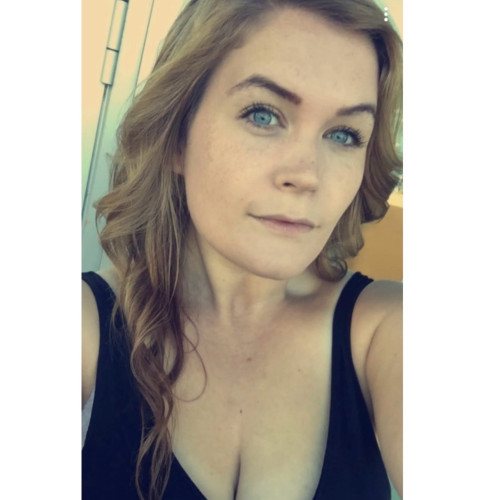 Brooke D. profile photo