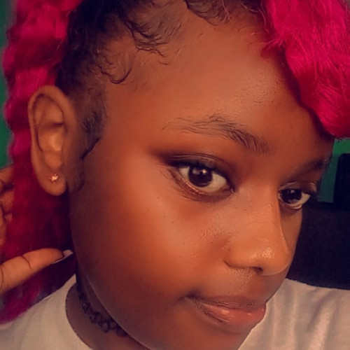 Shan S. profile photo
