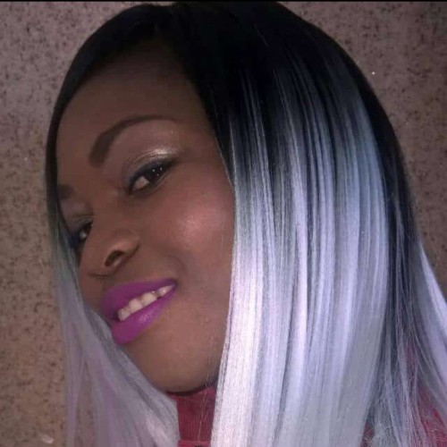 Nyankwabe M.