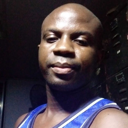 Monday O. profile photo