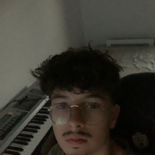Samuel S. profile photo