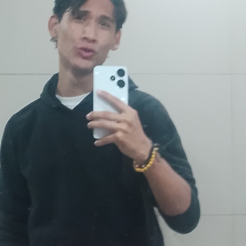 Daniel C. profile photo