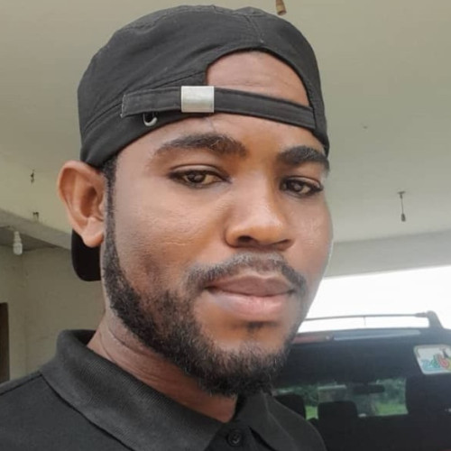 Norbert  O. profile photo