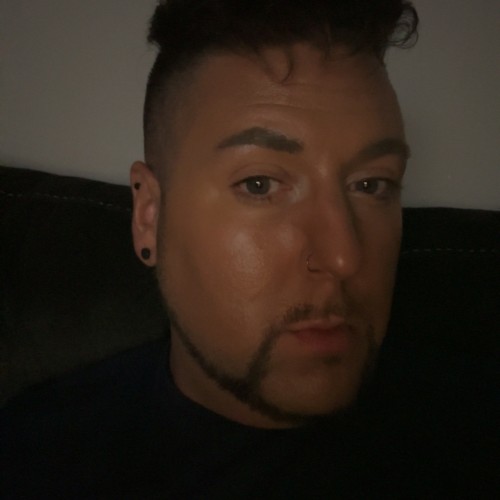 Jay S. profile photo