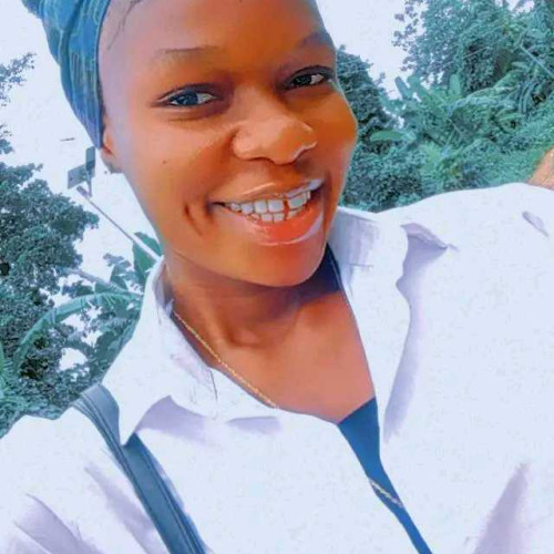 Mira beauty s. profile photo