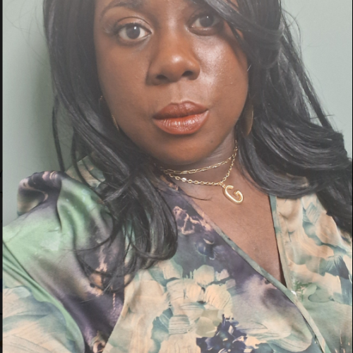 GAN G. profile photo
