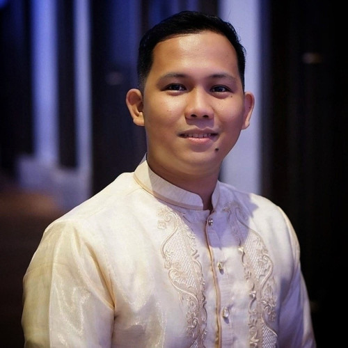 Jose Temothy T. profile photo